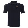 JB'S WEAR 210 Polo Thumbnail