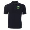 JB'S WEAR 210 Polo Thumbnail