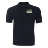 JB'S WEAR 210 Polo Thumbnail