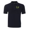 JB'S WEAR 210 Polo Thumbnail
