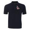 JB'S WEAR 210 Polo Thumbnail