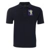 JB'S WEAR 210 Polo Thumbnail
