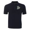 JB'S WEAR 210 Polo Thumbnail