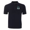 JB'S WEAR 210 Polo Thumbnail
