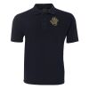 JB'S WEAR 210 Polo Thumbnail