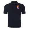 JB'S WEAR 210 Polo Thumbnail