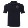 JB'S WEAR 210 Polo Thumbnail