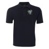 JB'S WEAR 210 Polo Thumbnail
