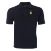 JB'S WEAR 210 Polo Thumbnail