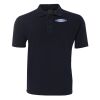 JB'S WEAR 210 Polo Thumbnail