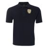 JB'S WEAR 210 Polo Thumbnail