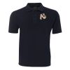 JB'S WEAR 210 Polo Thumbnail