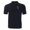 JB'S WEAR 210 Polo Thumbnail