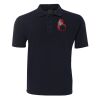 JB'S WEAR 210 Polo Thumbnail
