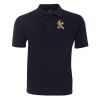 JB'S WEAR 210 Polo Thumbnail