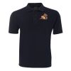 JB'S WEAR 210 Polo Thumbnail