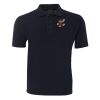 JB'S WEAR 210 Polo Thumbnail