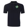 JB'S WEAR 210 Polo Thumbnail