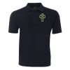JB'S WEAR 210 Polo Thumbnail