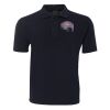 JB'S WEAR 210 Polo Thumbnail