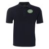 JB'S WEAR 210 Polo Thumbnail