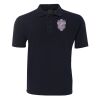 JB'S WEAR 210 Polo Thumbnail