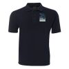 JB'S WEAR 210 Polo Thumbnail