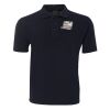 JB'S WEAR 210 Polo Thumbnail