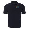 JB'S WEAR 210 Polo Thumbnail