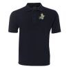 JB'S WEAR 210 Polo Thumbnail