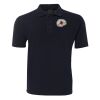 JB'S WEAR 210 Polo Thumbnail
