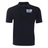 JB'S WEAR 210 Polo Thumbnail
