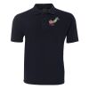 JB'S WEAR 210 Polo Thumbnail