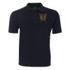 JB'S WEAR 210 Polo Thumbnail