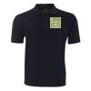 JB'S WEAR 210 Polo Thumbnail