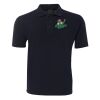 JB'S WEAR 210 Polo Thumbnail