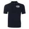 JB'S WEAR 210 Polo Thumbnail