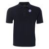 JB'S WEAR 210 Polo Thumbnail