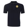 JB'S WEAR 210 Polo Thumbnail