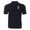 JB'S WEAR 210 Polo Thumbnail