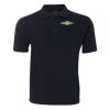 JB'S WEAR 210 Polo Thumbnail