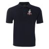 JB'S WEAR 210 Polo Thumbnail