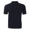JB'S WEAR 210 Polo Thumbnail