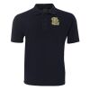 JB'S WEAR 210 Polo Thumbnail