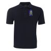JB'S WEAR 210 Polo Thumbnail