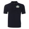 JB'S WEAR 210 Polo Thumbnail