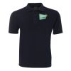 JB'S WEAR 210 Polo Thumbnail