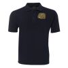 JB'S WEAR 210 Polo Thumbnail