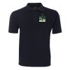 JB'S WEAR 210 Polo Thumbnail
