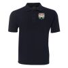 JB'S WEAR 210 Polo Thumbnail